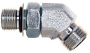 Hydraulic Coupling / Adapter Gates G60805-0810