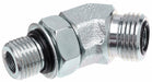 Hydraulic Coupling / Adapter Gates G60805-1008