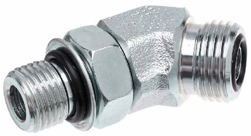 Hydraulic Coupling / Adapter Gates G60805-1212