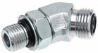 Hydraulic Coupling / Adapter Gates G60805-1216
