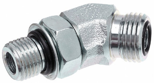 Hydraulic Coupling / Adapter Gates G60805-1612