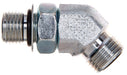 Hydraulic Coupling / Adapter Gates G60805-2424
