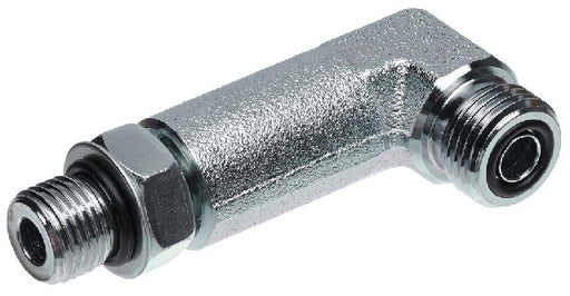 Hydraulic Coupling / Adapter Gates G60811-0606