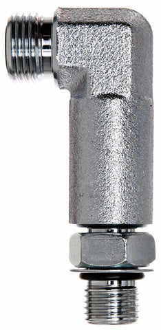 Hydraulic Coupling / Adapter Gates G60811-0606