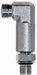 Hydraulic Coupling / Adapter Gates G60811-0606