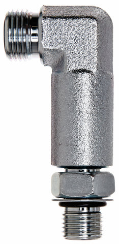 Hydraulic Coupling / Adapter Gates G60811-1212