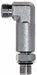 Hydraulic Coupling / Adapter Gates G60811-1212