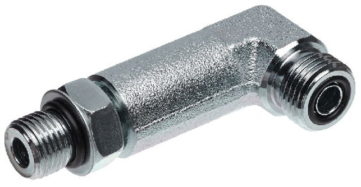 Hydraulic Coupling / Adapter Gates G60811-1616