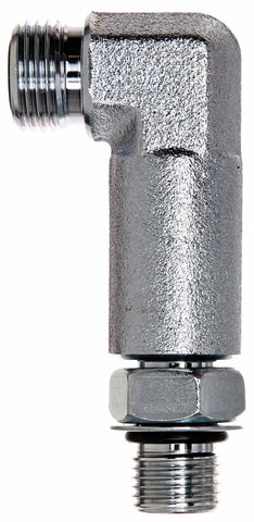Hydraulic Coupling / Adapter Gates G60811-1616