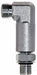 Hydraulic Coupling / Adapter Gates G60811-1616