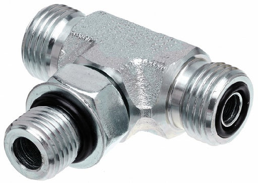 Hydraulic Coupling / Adapter Gates G60820-0404
