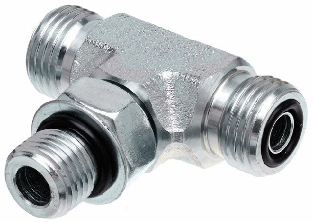 Hydraulic Coupling / Adapter Gates G60820-0606