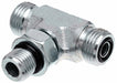 Hydraulic Coupling / Adapter Gates G60820-0808