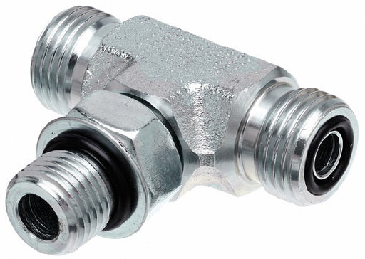 Hydraulic Coupling / Adapter Gates G60820-1010