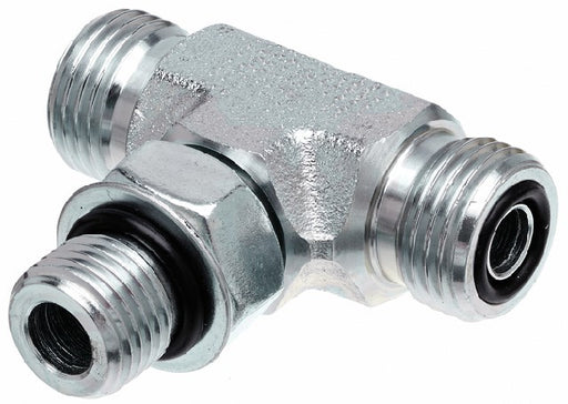 Hydraulic Coupling / Adapter Gates G60820-1212