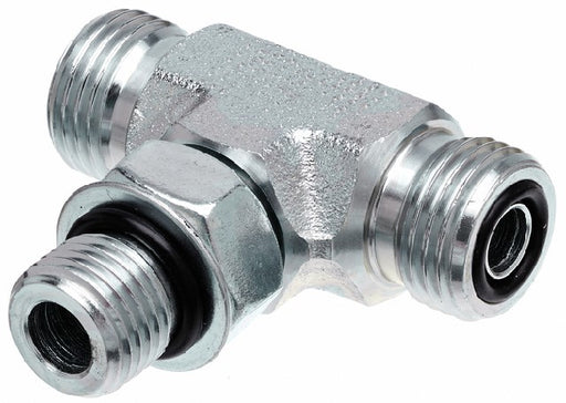 Hydraulic Coupling / Adapter Gates G60820-1616