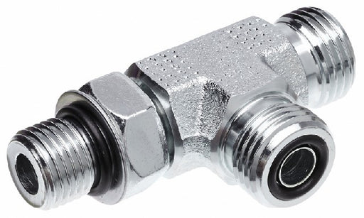 Hydraulic Coupling / Adapter Gates G60821-0404