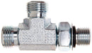 Hydraulic Coupling / Adapter Gates G60821-0404