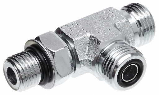 Hydraulic Coupling / Adapter Gates G60821-0606