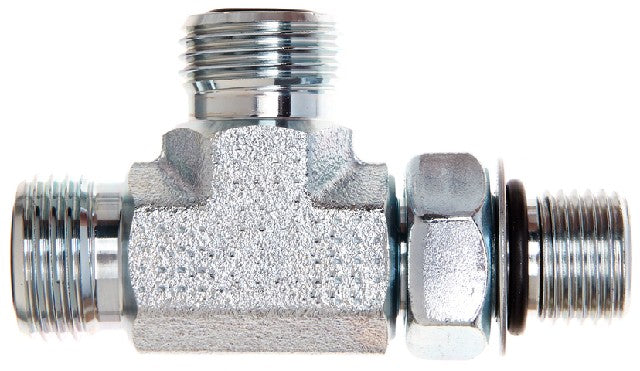 Hydraulic Coupling / Adapter Gates G60821-0606