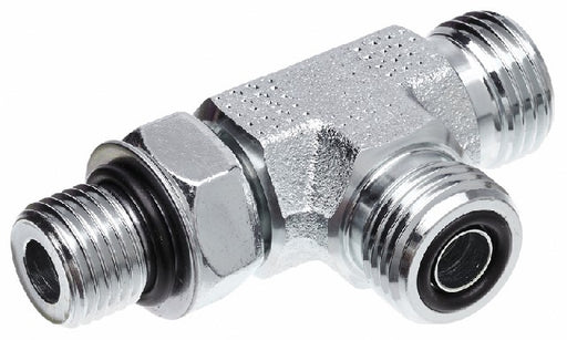 Hydraulic Coupling / Adapter Gates G60821-0808