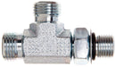 Hydraulic Coupling / Adapter Gates G60821-0808