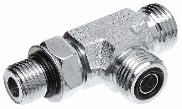 Hydraulic Coupling / Adapter Gates G60821-1010