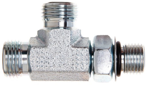 Hydraulic Coupling / Adapter Gates G60821-1010