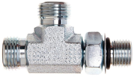 Hydraulic Coupling / Adapter Gates G60821-1212