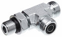 Hydraulic Coupling / Adapter Gates G60821-1616
