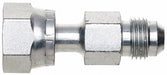 Hydraulic Coupling / Adapter Gates G60880-0404