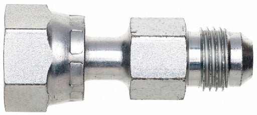 Hydraulic Coupling / Adapter Gates G60880-0404