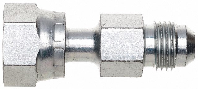 Hydraulic Coupling / Adapter Gates G60880-0606