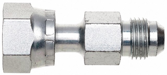 Hydraulic Coupling / Adapter Gates G60880-0808