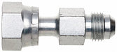 Hydraulic Coupling / Adapter Gates G60880-1010