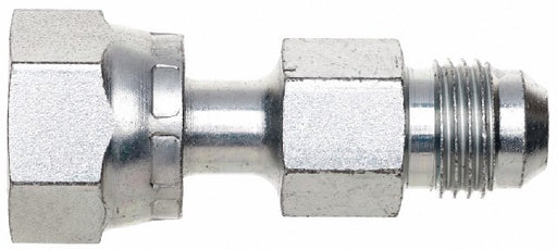 Hydraulic Coupling / Adapter Gates G60880-1010