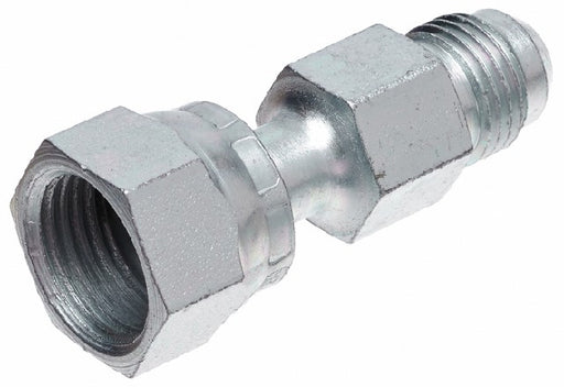 Hydraulic Coupling / Adapter Gates G60880-1212