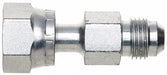 Hydraulic Coupling / Adapter Gates G60880-1212