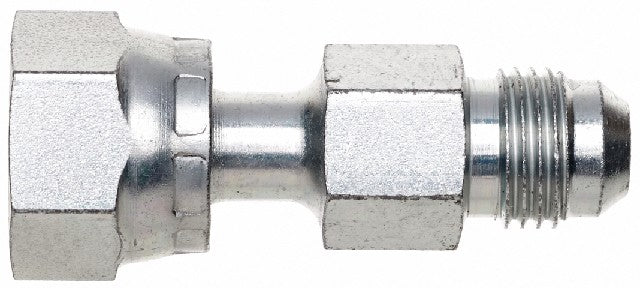 Hydraulic Coupling / Adapter Gates G60880-1212
