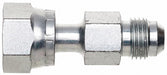 Hydraulic Coupling / Adapter Gates G60880-1616
