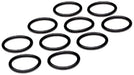 Hydraulic Coupling / Adapter Gates G60898-0016