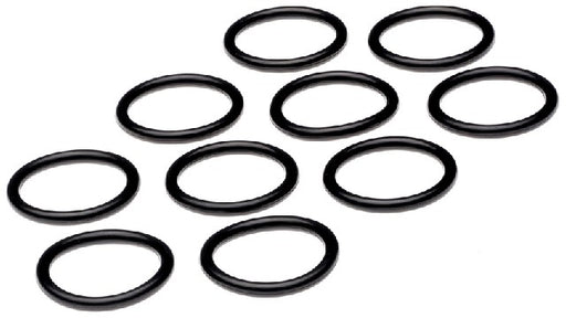 Hydraulic Coupling / Adapter Gates G60898-0016