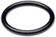 Hydraulic Coupling / Adapter Gates G60898-0048