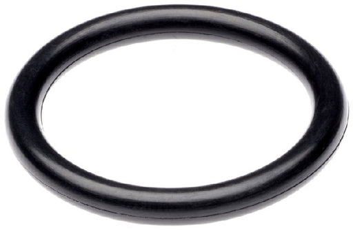 Hydraulic Coupling / Adapter Gates G60898-0056