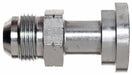 Hydraulic Coupling / Adapter Gates G60900-0808