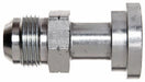 Hydraulic Coupling / Adapter Gates G60900-1212