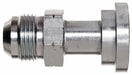 Hydraulic Coupling / Adapter Gates G60900-1616