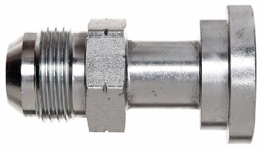 Hydraulic Coupling / Adapter Gates G60900-1616