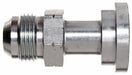 Hydraulic Coupling / Adapter Gates G60900-2020