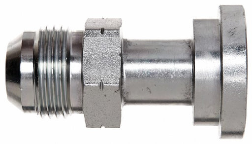 Hydraulic Coupling / Adapter Gates G60900-2020